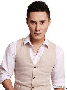 什么镇明星,揭秘明星镇背后的魅力人生