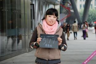 崔雪明星,璀璨星途，闪耀娱乐圈的璀璨明珠