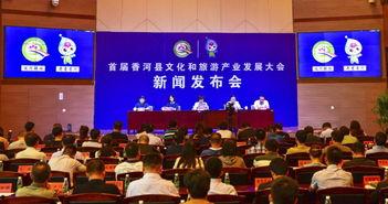 香河县新华镇新闻头条,聚焦乡村振兴，共绘美好家园新画卷