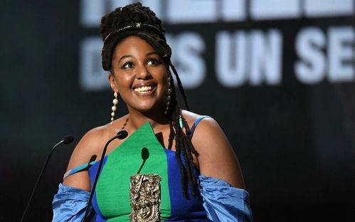 声援乌克兰的明星,国际明星助力战疫时刻”