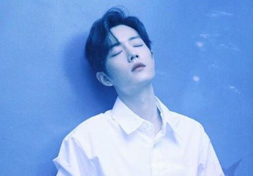 他是明星翻译,揭秘明星背后的故事