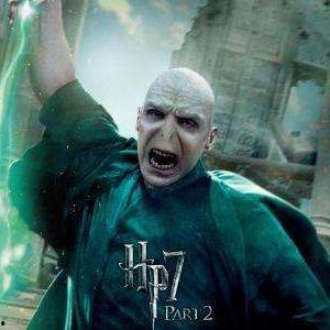 阿瓦达啃大瓜吃瓜