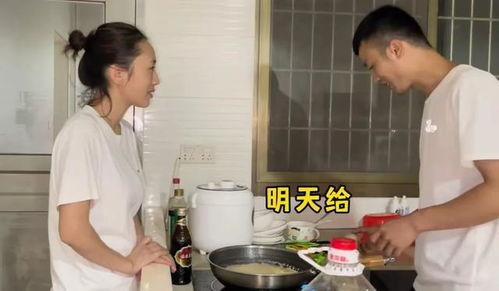 秋天妈妈最新被爆料,背后故事令人唏嘘