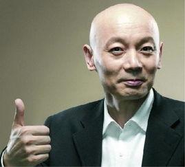 洋芋男明星是谁,揭秘娱乐圈的“土豆王子”