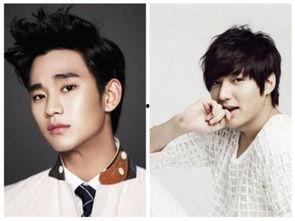 男明星名字大全图片