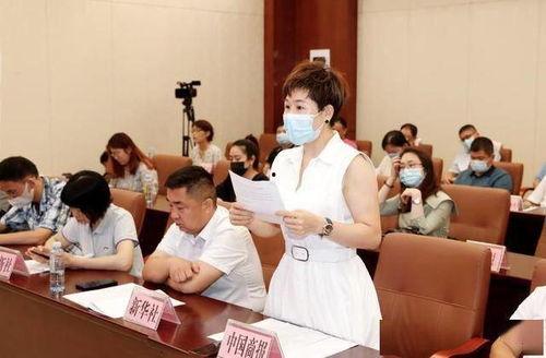 新闻爆料诈骗犯怎么处理,法律制裁与防范措施并行