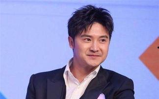 路遇明星林俊杰,音乐梦想的璀璨瞬间