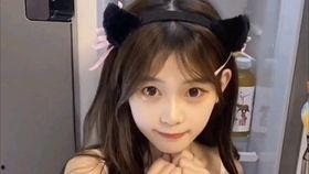 吃瓜拍照视频在线观看免费,轻松娱乐一网打尽