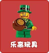 头条小游戏会飞的生物,揭秘会飞的生物之谜