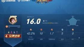 人机觉悟爆料视频大全集,视频大全集深度解析