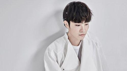 网红徐良,从音乐才子到跨界达人，他的蜕变之路