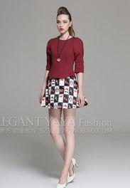 明星春天衣服套装女,明星同款女生春季衣服套装推荐