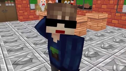 网红搞笑歌曲我的世界,笑翻你的日常，网红搞笑歌曲带你领略欢乐无限