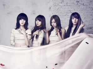 instagram明星账号exo