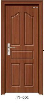 免漆门如何看料,免漆门料识别与生成技巧解析