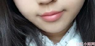 coral bliss明星,探索Coral Bliss的璀璨星途