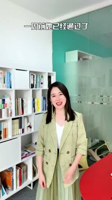 网红林泽健公司,打造网红经济新标杆