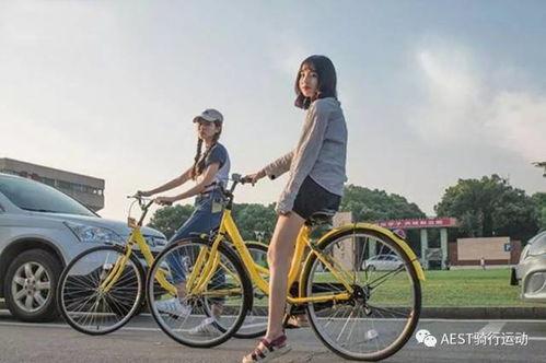 时尚头条怎么开通小黄车,轻松开通小黄车，开启便捷出行新体验