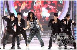 舞岛明星资料,璀璨星光下的舞者传奇