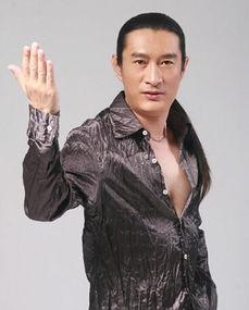 黄安爆料图片真实高清视频,高清画面还原事件真相