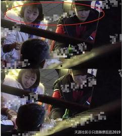 全体等瓜吃 天涯,天涯共赏瓜界盛宴