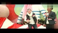 王子朋友爆料视频大全最新,揭秘明星幕后故事