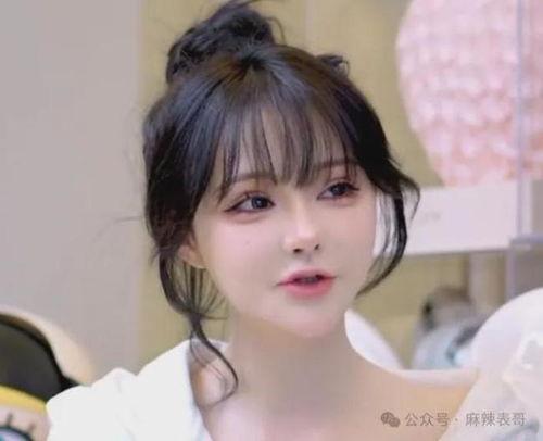 颠网红,揭秘网络红人的崛起与影响力