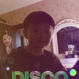 宸宸爆料哥视频,视频背后的精彩瞬间