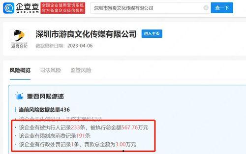 有名的网红机构名字,打造爆款背后的秘密力量
