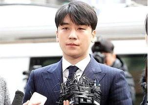 胜利 牵扯明星,揭秘娱乐圈风云变幻