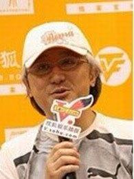 顾晓东明星签字,顾晓东明星签名背后的故事与魅力