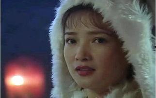 女明星看男声唱戏,跨界演绎惊艳四座