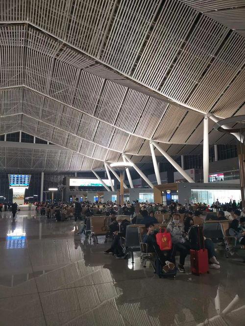 朝阳火车站近期新闻头条,最新动态聚焦城市交通新篇章