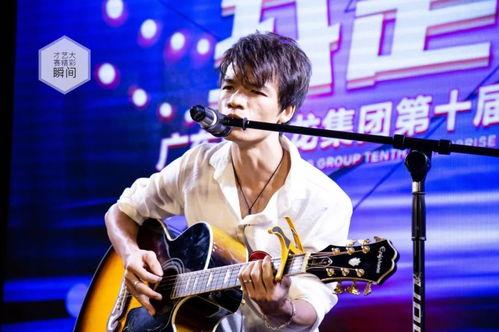 明星才艺有哪些,跨界奇才们的多面魅力