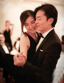 哪些男明星吃醋过度,盘点那些吃醋过度的男明星