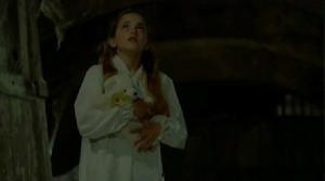 月夜惊心在线观看,在线惊悚之夜