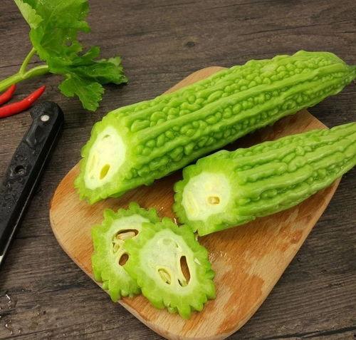 824的瓜怎么吃,多样吃法，尽享夏日清新