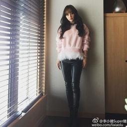 极品粉嫩网红无遮挡,绝色网红无滤镜下的真实魅力