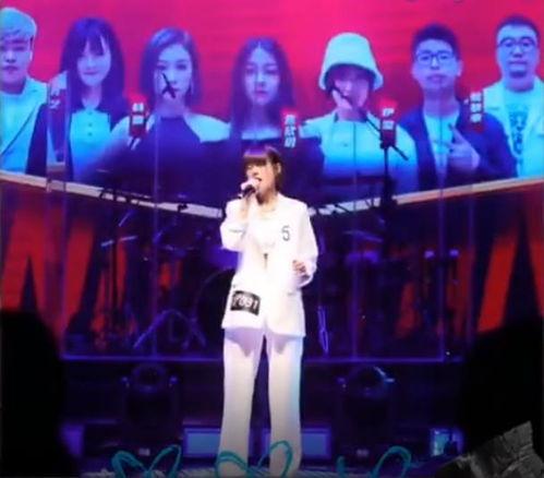 网红收徒弟抽成吗,揭秘抽成真相