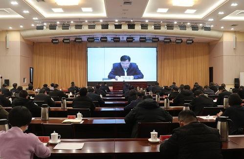 淄川头条新闻,聚焦本地热点，解码城市发展新篇章