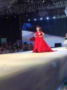 王子淇明星有几个,揭秘她的璀璨星途与粉丝数量之谜