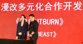 德华川村新闻头条,聚焦乡村振兴新篇章